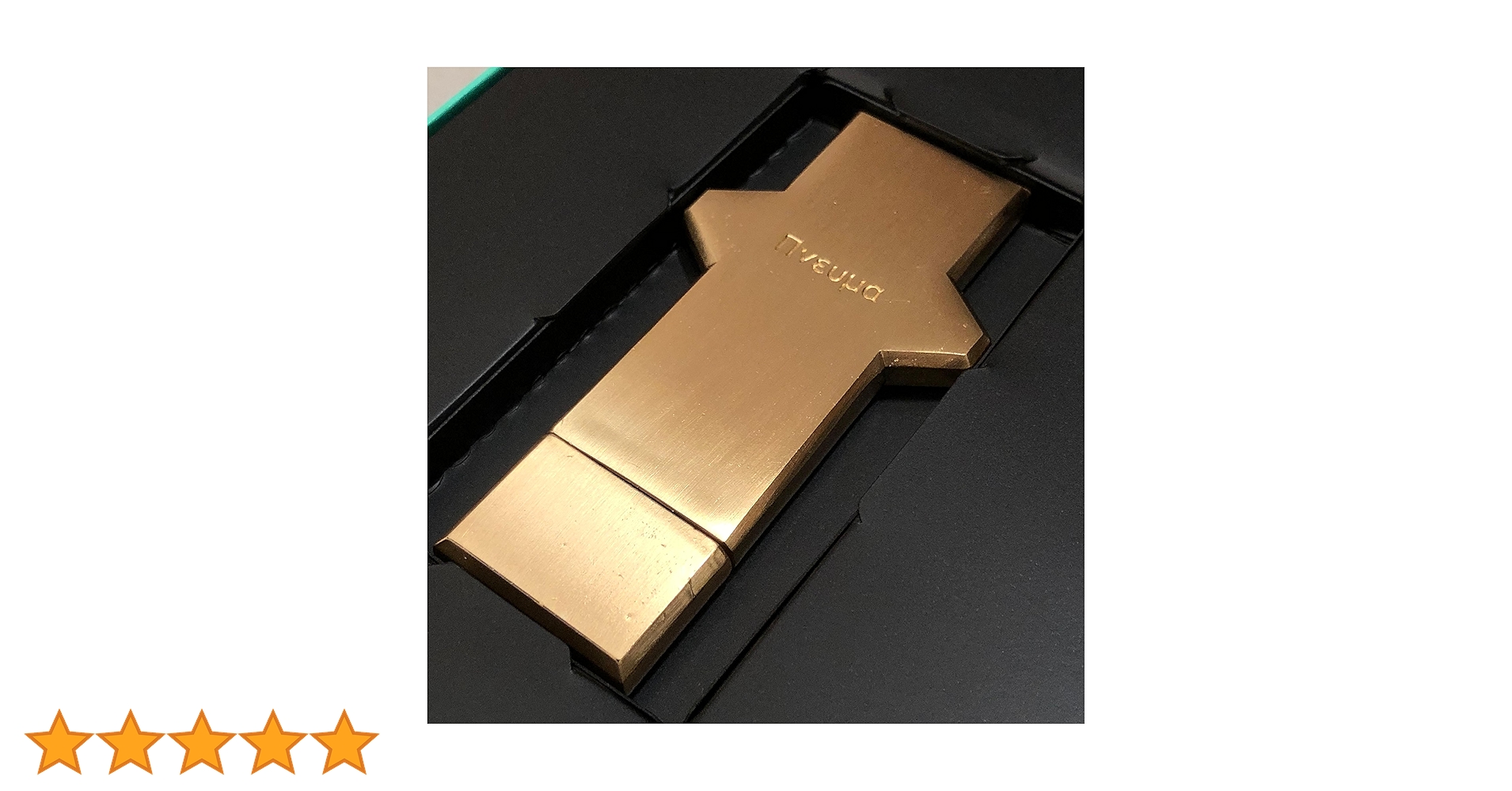 ゼノブレイド2 オリジナルサウンドトラック 豪華USB音楽コンプリート盤 91XVzflUybL._UF350,350_QL80_.jpg